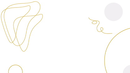 Way of Welcome Background Webpage .png