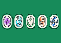 2023 Final Designs full text logo removed.png