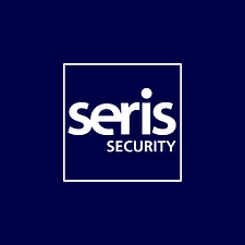 og.png