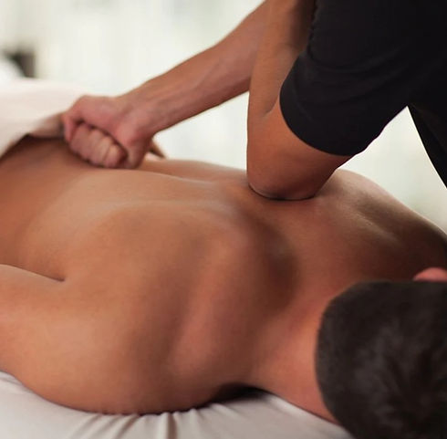 deep-tissue-massage_edited.jpg