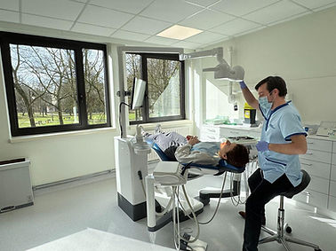 dentisterie 6.jpeg