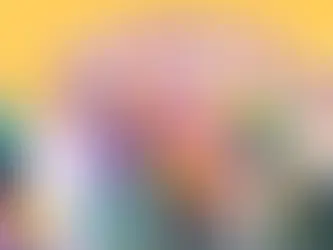 Repensar la práctica nutricional en el Día Mundial contra la Gordofobia