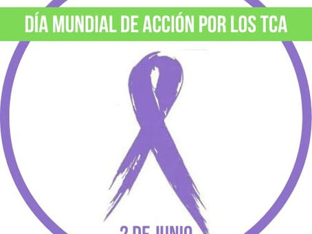 Alfabetización mediática en nutrición: una herramienta clave para la prevención de los trastornos de la conducta alimentaria