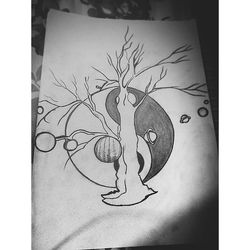 Feito por: Juan Pereira