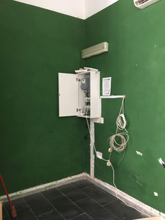 Ristrutturazione negozio 1b.JPG