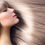 Thumbnail: Weaving Hair