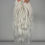 Thumbnail: #LightSilver A Mono Hair Topper