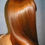 Thumbnail: Weaving Hair