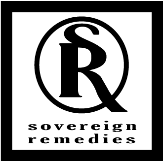 District Wine Bar Winter Dinner & Wine Series-Sovereign Remedies