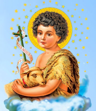 5 CURIOSIDADES SOBRE FESTA JUNINA