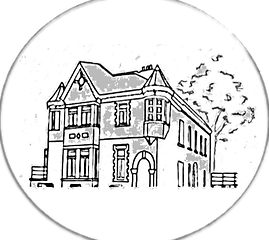 mm logo 2019.png