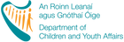 Logo1.png