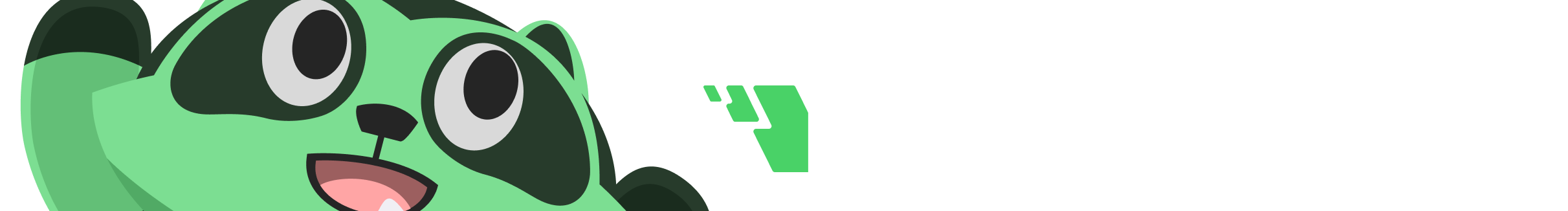 Group 11680674758648.png