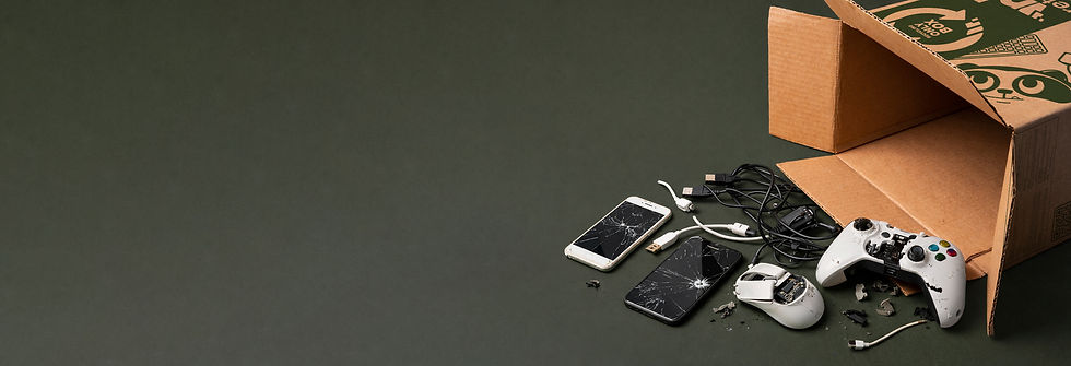 ChatGPT Image Dec 18, 2025, 08_54_29 AM7969.jpg