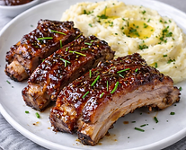 ChatGPT Image Mar 4, 2026, 02_42_58 PM.png