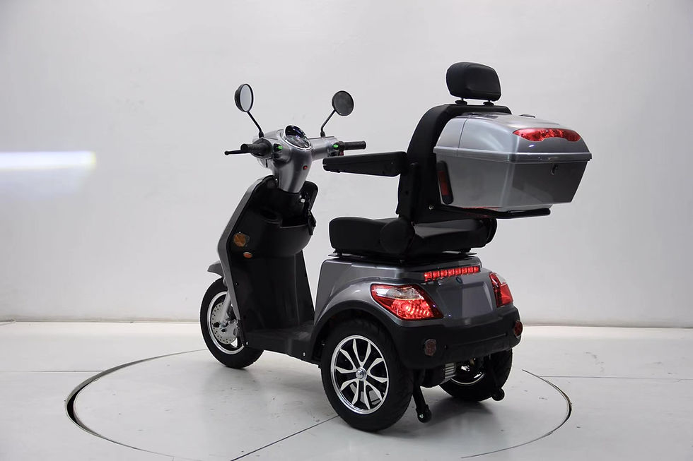 Miniatura: Mod. CAPITÁN  (VMP)