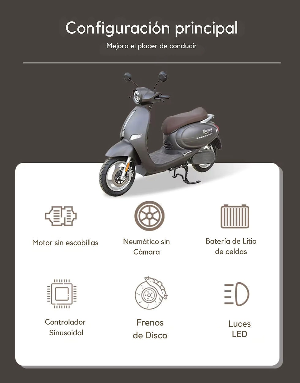 Miniatura: Modelo JLG