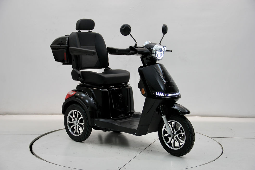 Miniatura: Mod. CAPITÁN  (VMP)