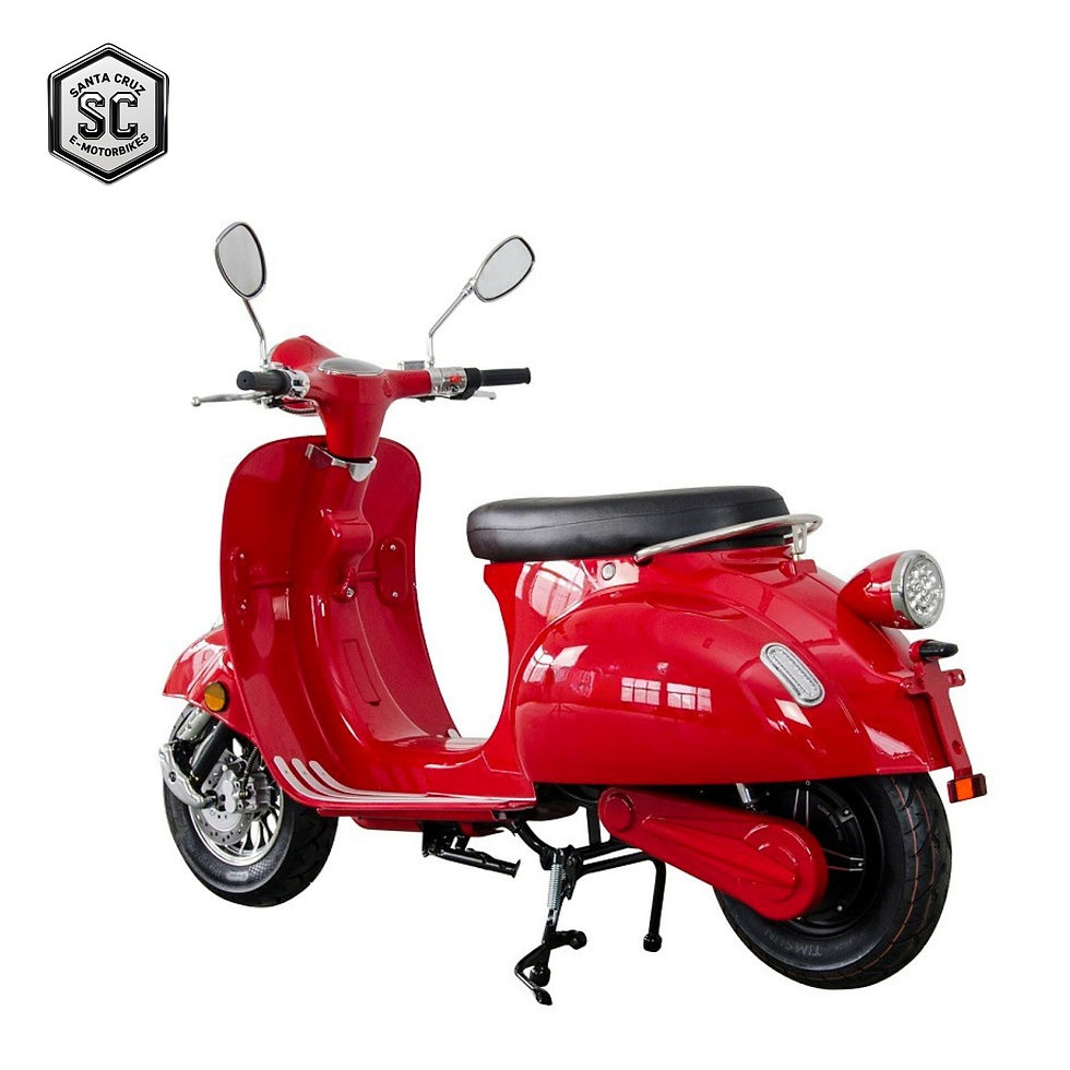 Miniatura: Santa Cruz SIGLO