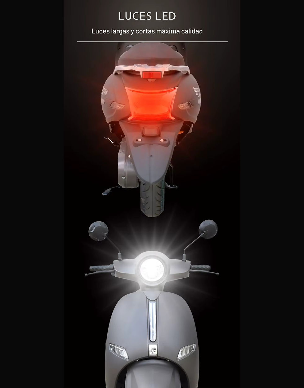 Miniatura: Modelo JLG