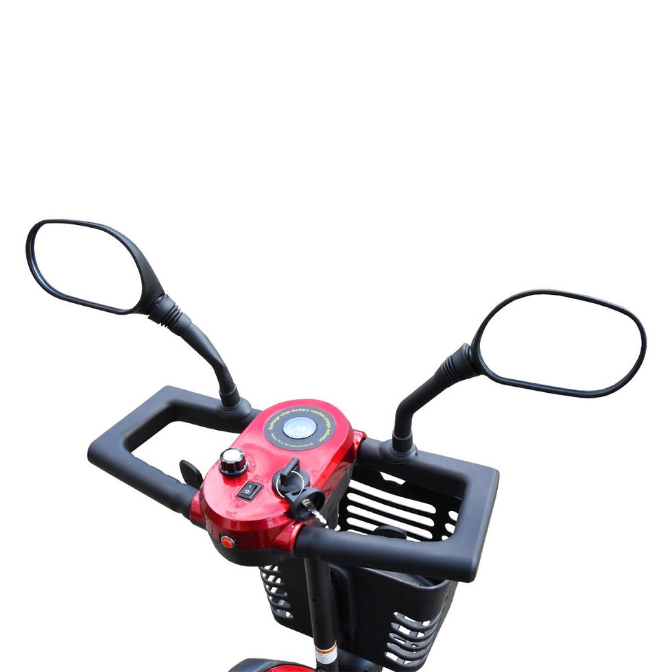 Miniatura: Modelo SOLID