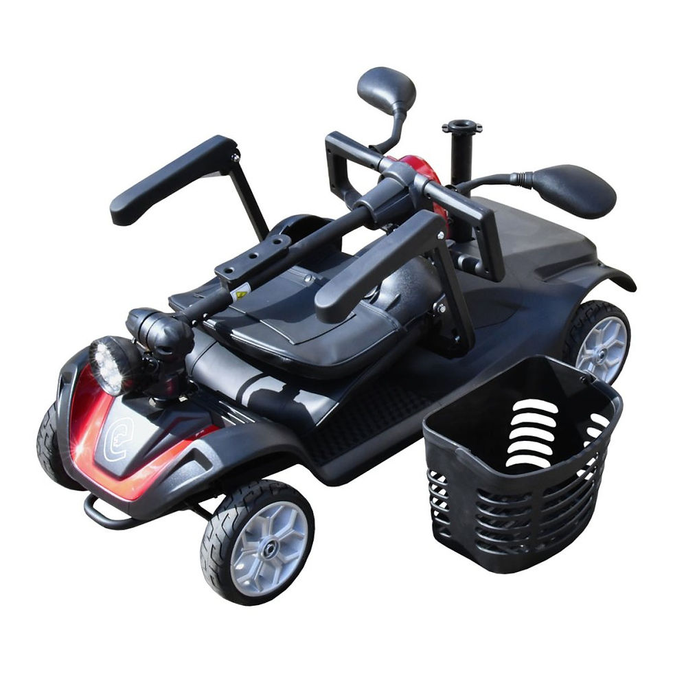 Miniatura: Modelo SOLID