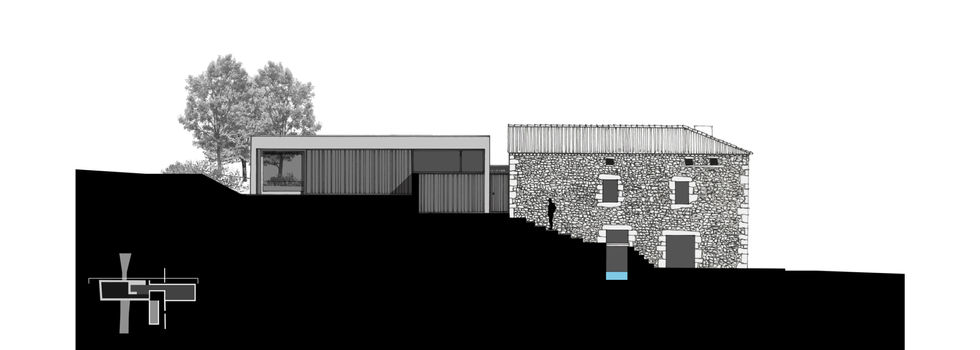 HIRs5_WWWAALT_E Elévation ouest 100_220715.jpg