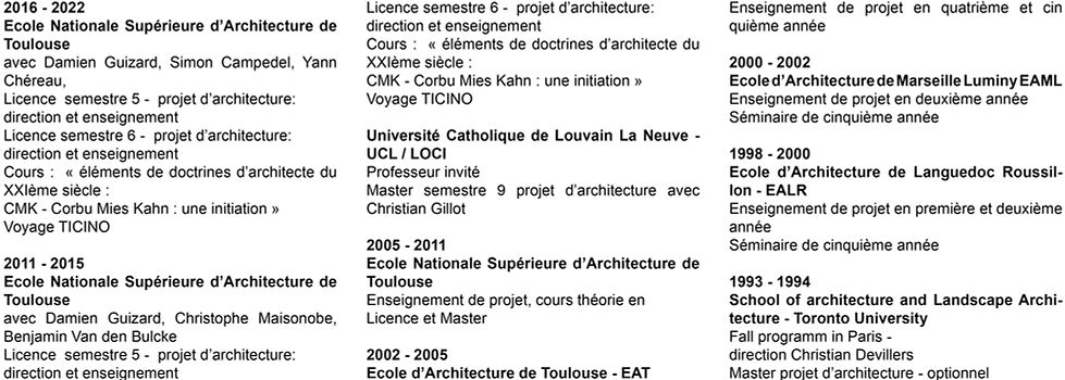 COM_INDESIGN_FORMAT ENSEIGNEMENT.jpg