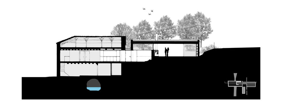 HIRs4_WWWAALT_D Coupe 100_220715.jpg