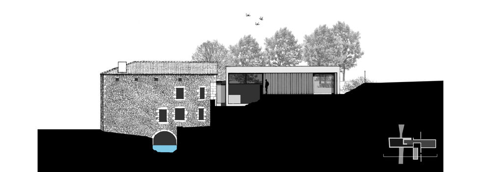 HIRs6_WWWAALT_F Elevation est 100_220715.jpg