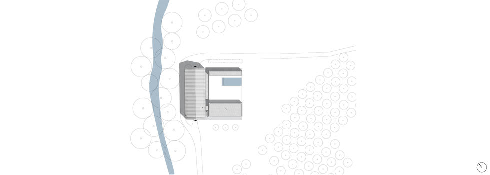 LAC_V1_WWWAALT_PLAN PROJET_220713.jpg
