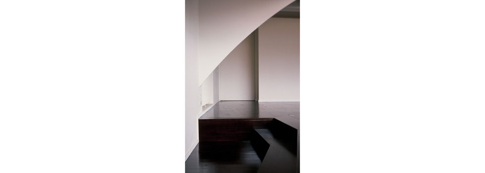 MAR_WWWAALT_LT marmiesse 05_220715.jpg