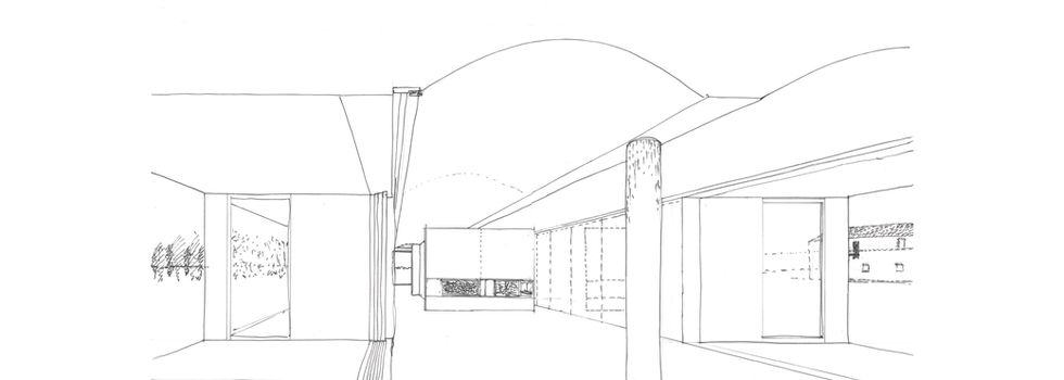 LAC_V2_WWWAALT_PERS INT_01_220712.jpg