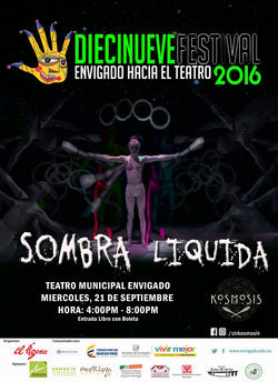 somflayr
