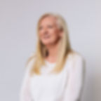 Anna Catherall.jpg