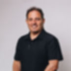 Craig Sher.jpg