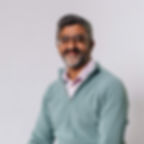 Abdul Hamid Ebrahim.jpg