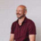 Chris Pitt.jpg
