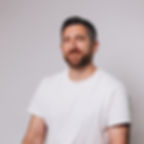 Stephen Pavlovich.jpg