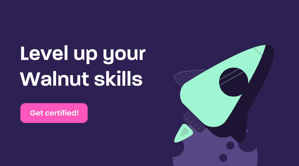 Level-up-your-Walnut-skills---Email.gif