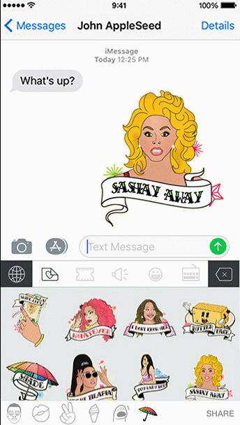 Gmoji_movie.gif