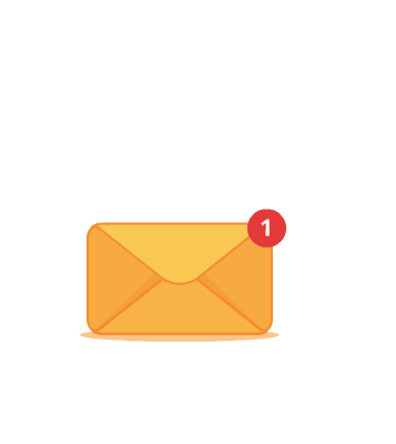 Email2.gif