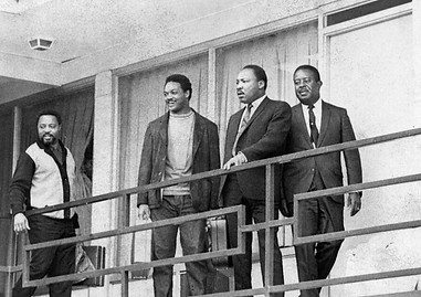 MLK JR.jpg