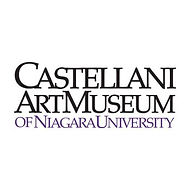 Castellani Art Museum.jpg