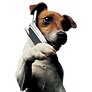 llmanos