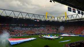 Come on England!! đŽó §ó ąó „ó źó §ó żâœïž â UEFA EURO 2024