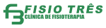Fisiocentro Clinica de Fisioterapia Ltda