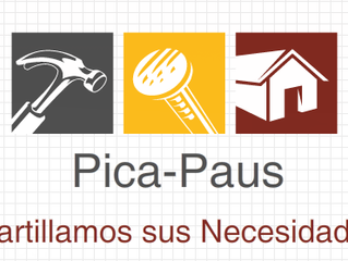 Hemos creado el Grupo Pica-Paus