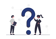 undraw_Questions_re_1fy7 (2).png