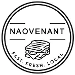 Naovenant